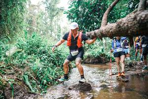 BIB: 
                            <button type="button" onclick="openModal(25375662)" class="btn btn-primary btn-sm float-right btn-popup" data-toggle="modal" data-target=".modal-high-quality">
                        <i class="fas fa-shopping-cart"></i> Add to Cart
                    </button>
                                            <button type="button" onclick="isThisMe(25375662, true)" class="btn btn-success btn-sm float-right btn-popup btn-isme hidden" data-toggle="tooltip" data-placement="bottom" title="นี่คือรูปของคุณใช่ไหม คลิกที่นี่เพื่อเอาเข้าอัลบั้ม">
                        <i class="fas fa-plus"></i> Add to album
                    </button>
                    <button type="button" onclick="isThisMe(25375662, false)" class="btn btn-warning btn-sm float-right btn-popup btn-isnotme hidden">
                        <i class="fas fa-ban"></i> Remove from album
                    </button>